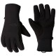 Manusi The North Face M APEX ETIP GLOVE NF0A89R9JK31