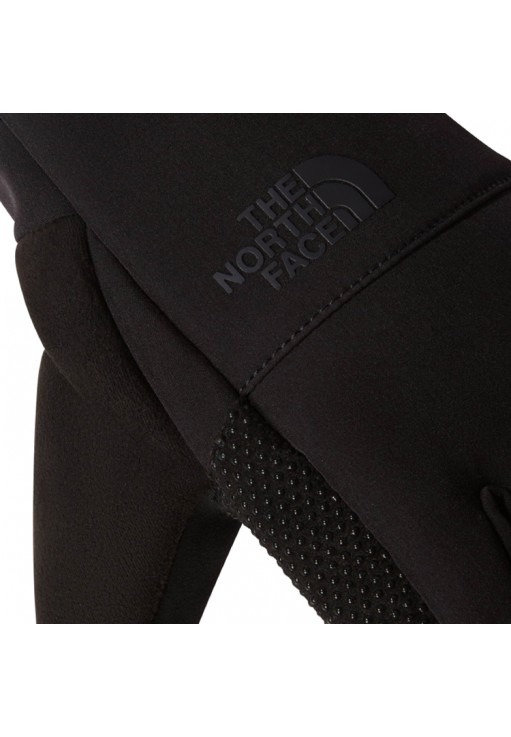 Manusi The North Face M APEX ETIP GLOVE
