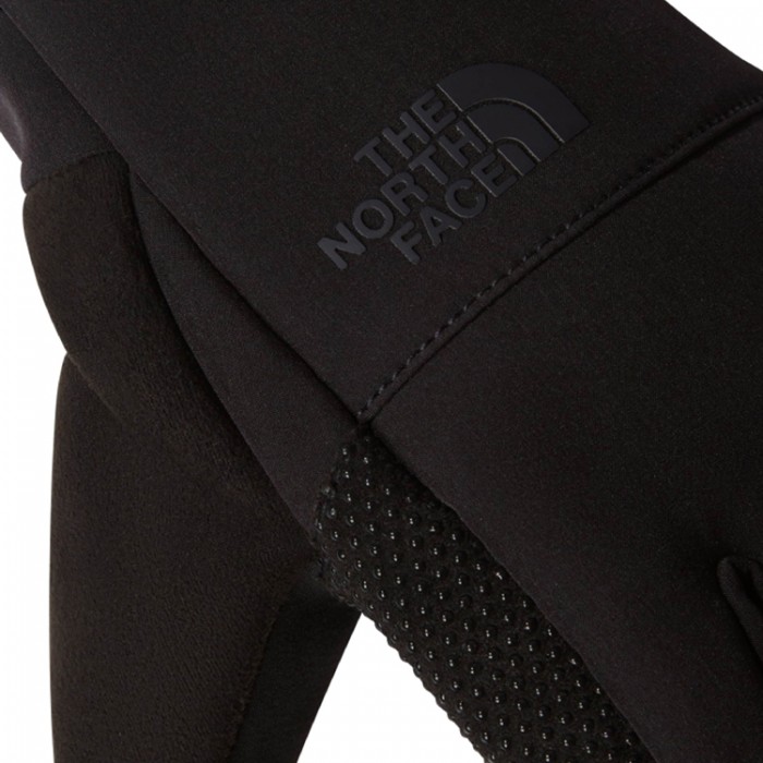 Manusi The North Face M APEX ETIP GLOVE NF0A89R9JK31 - 2
