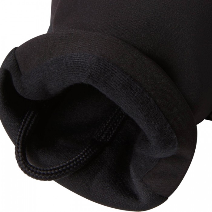 Manusi The North Face M APEX ETIP GLOVE NF0A89R9JK31 - 5