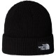 Шапка The North Face SALTY LINED BEANIE NF0A8CGZJK31