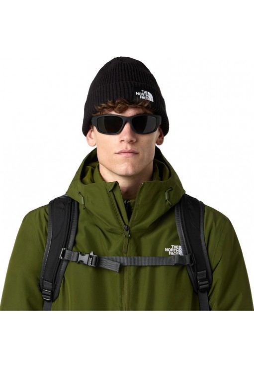 Caciula The North Face SALTY LINED BEANIE