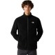 Толстовка The North Face M GLACIER FLEECE JACKET NF0A8D0RJK31
