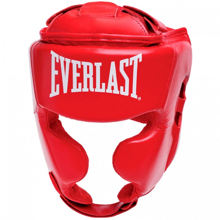 Casca pentru box Everlast AMATEUR COMPETITION P00003031