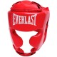 Casca pentru box Everlast AMATEUR COMPETITION P00003031