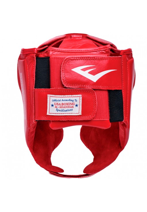Casca pentru box Everlast AMATEUR COMPETITION
