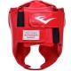 Casca pentru box Everlast AMATEUR COMPETITION P00003031 - 2