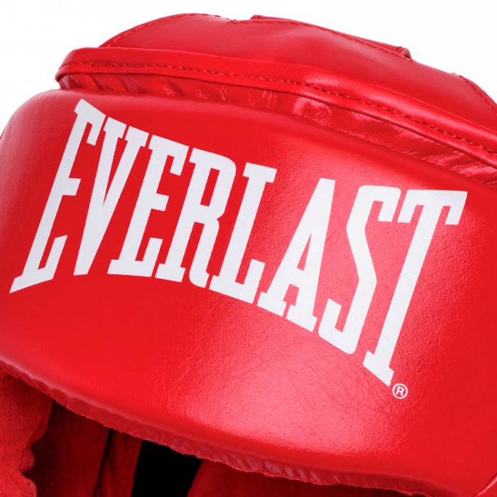 Casca pentru box Everlast AMATEUR COMPETITION P00003031 - 3