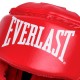 Casca pentru box Everlast AMATEUR COMPETITION P00003031 - 3