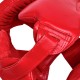 Casca pentru box Everlast AMATEUR COMPETITION P00003031 - 4