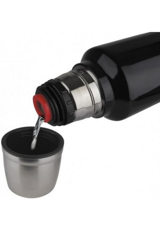 Tермос Rondell RDS431