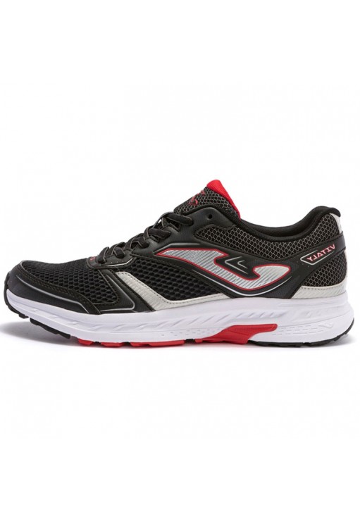 Кроссовки Joma RVITAW2131