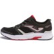 Кроссовки Joma RVITAW2131 RVITAW2131