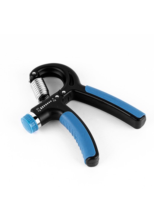 Eexpander p/mana(hand grip) SILAPRO Hand expander