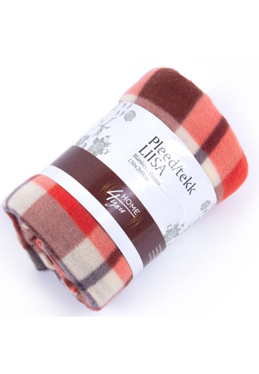 Покрывало JIAKANG Blanket