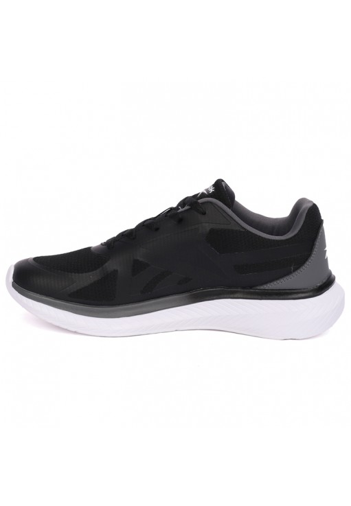 Кроссовки Reebok KATSUYA