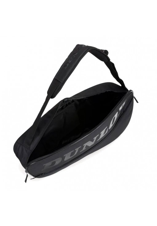 Сумка спортивная Dunlop TERMOBAG CX CLUB 3RKT