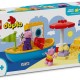 Конструктор Lego 10432 10432
