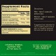 Sportlandia-24