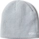 Шапка Columbia Whirlibird Watch Cap Beanie 1185181-032