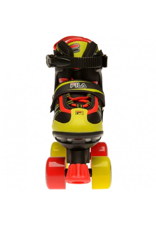 Роликовые коньки Fila skate JOY B