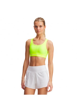 Bra sportive Under Armour CROSSBACK MID BRA