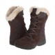 Сапоги Columbia Ice Maiden II 1554171-232 Sportlandia-27