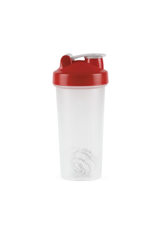 Shaker Sport Shaker