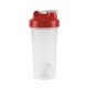 Shaker Sport Shaker 1746732