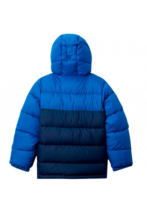Куртка Columbia Pike Lake Jacket