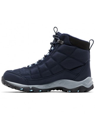 Ghete Columbia Firecamp Boot