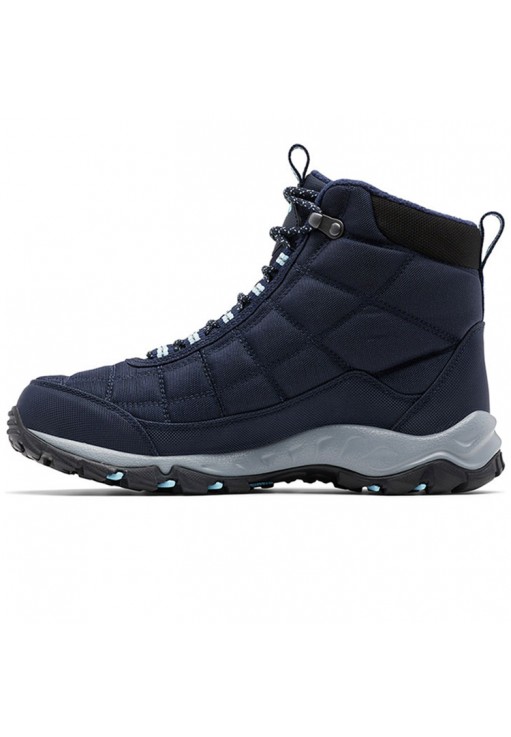 Ботинки Columbia Firecamp Boot