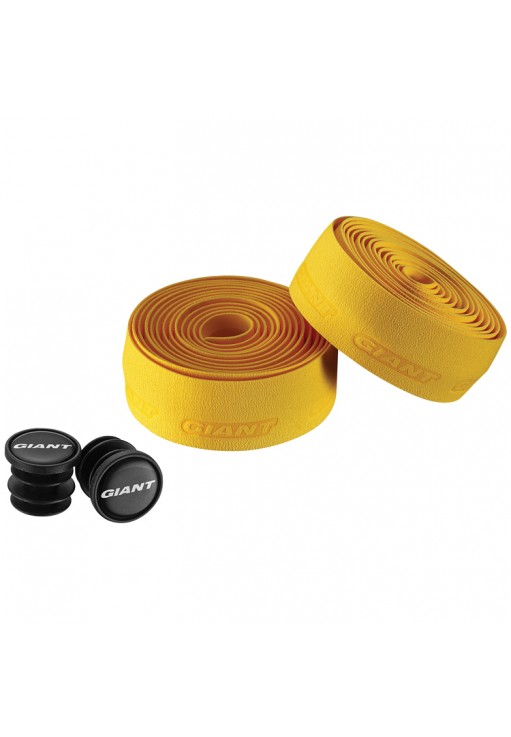Ghidolina GIANT CONNECT GEL