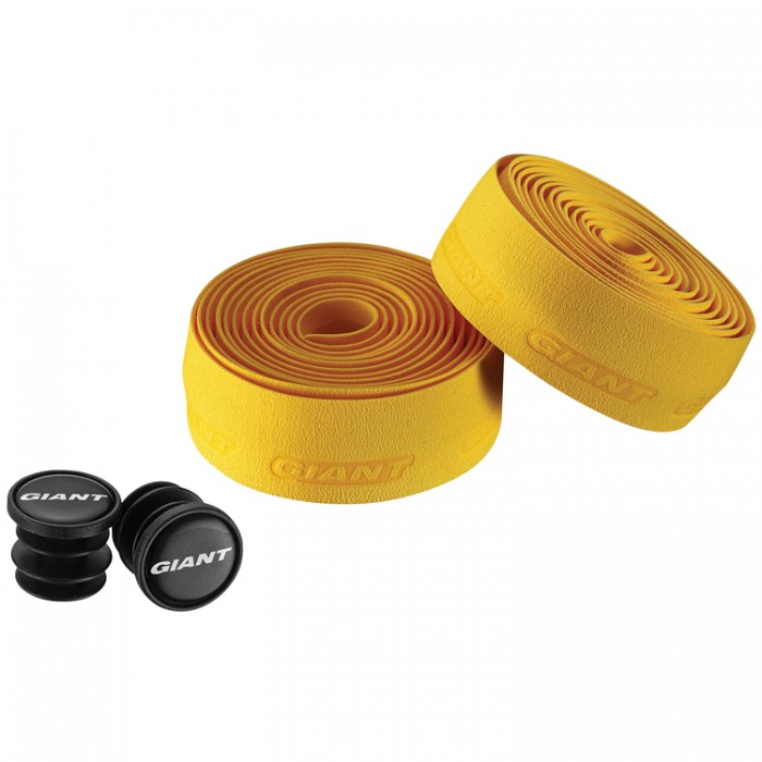 Обмотка руля GIANT CONNECT GEL 190000032