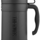 Tермос Thermos 194532 194532