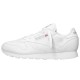 Кроссовки Reebok CL LTHR 2232