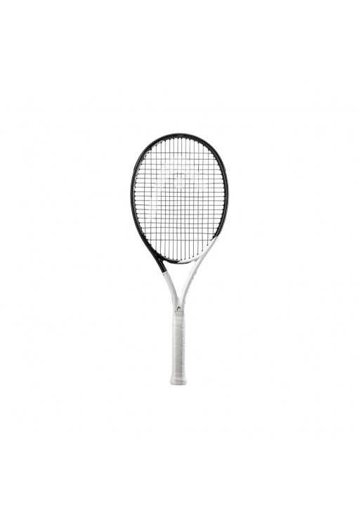 Racheta p/tenis HEAD SPEED TEAM 2022 GR2