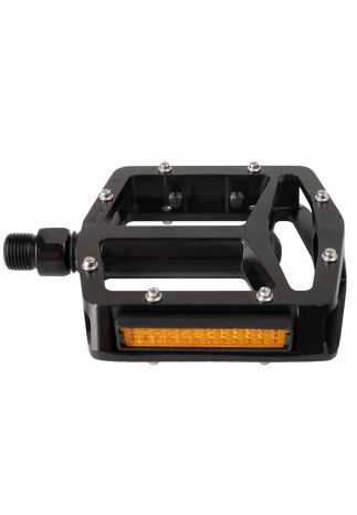 Педали M-WAVE platform pedal