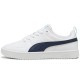 Кроссовки Puma Rickie Jr 38431132