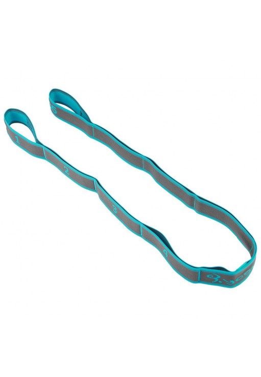 Expander Grace Dance 3940232