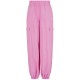 Брюки EA7 EMPORIO ARMANI PANTALONI 3DTP56-TNBNZ-1432