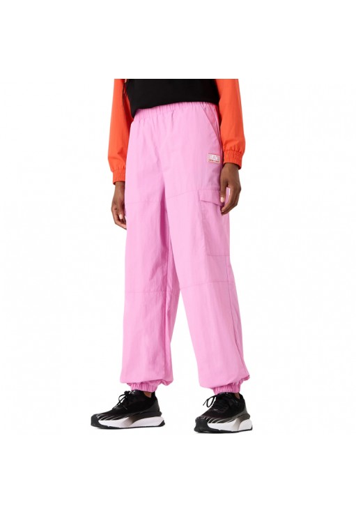 Брюки EA7 EMPORIO ARMANI PANTALONI