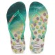 Slapi Havaianas SLIM PAISAGE 4132614.2832