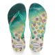 Slapi Havaianas SLIM PAISAGE 4132614.2832 - 2