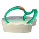 Slapi Havaianas SLIM PAISAGE 4132614.2832 - 3