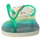Slapi Havaianas SLIM PAISAGE 4132614.2832 - 4