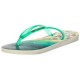 Slapi Havaianas SLIM PAISAGE 4132614.2832 - 5