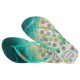 Slapi Havaianas SLIM PAISAGE 4132614.2832 - 6