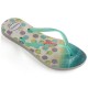 Slapi Havaianas SLIM PAISAGE 4132614.2832 - 7