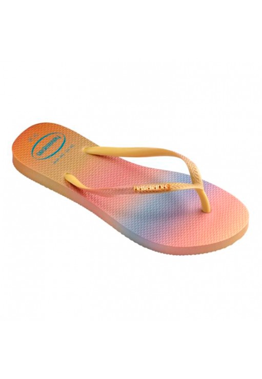 Slapi Havaianas SLIM GRADIENT